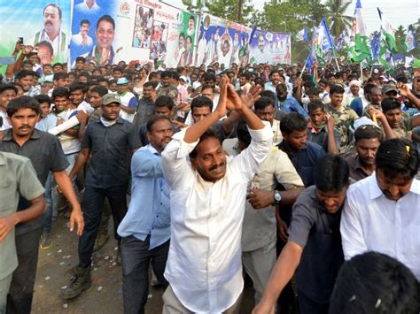 jagan padal|dandi padayatra.